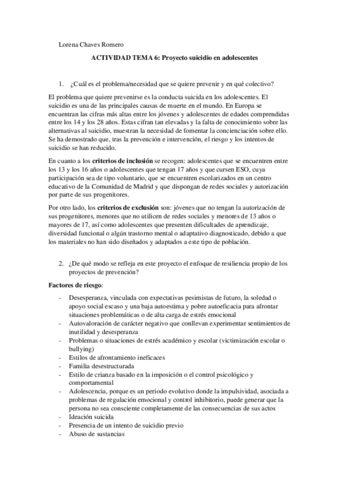 Suicidio-en-adolescentes.pdf