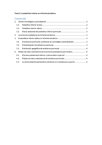 Tema-5El-paleolitico-inferior.pdf