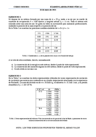 ExamenOrdinarioEnero2021.pdf