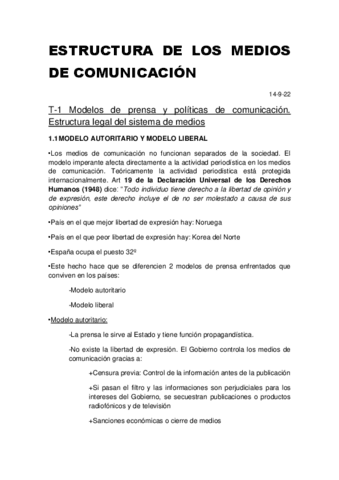 ESTRUCTURA-DE-LOS-MEDIOS-DE-COMUNICACION.pdf