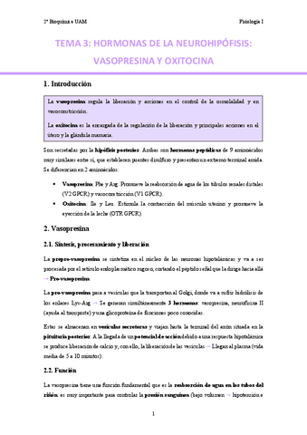 TEMA-3.-Hormonas-de-la-neurohipofisis..pdf