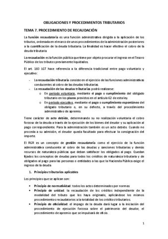 Tema-7-A.pdf