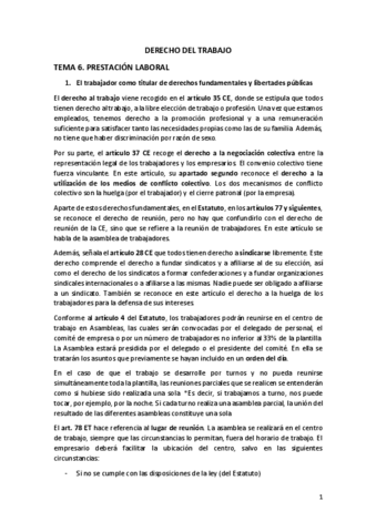 Tema-6.pdf