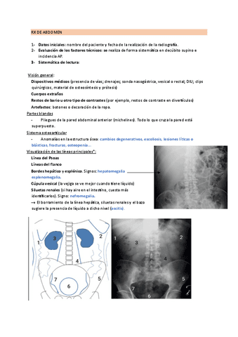interpretar-la-radiologia-de-abdomen.pdf