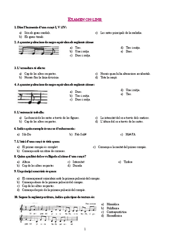 Model-examen-Musica.pdf