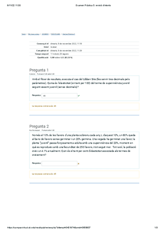 Preguntes-Examen-Practica-5.pdf