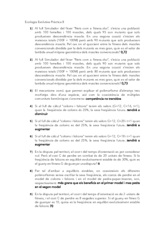 PREGUNTES-TEST-8-ECOEVO.pdf