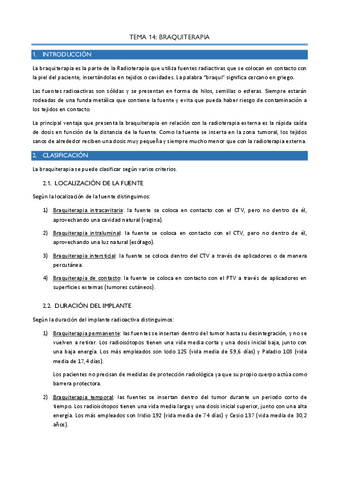 Tema-14-Radioterapia-intervencionista.pdf