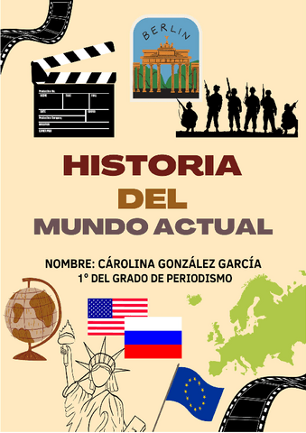 HISTORIA-DEL-MUNDO-ACTUAL.pdf