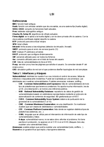 Resumen-LSI.pdf