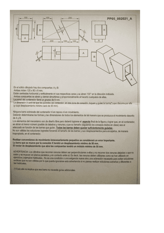 Compuerta-para-practicar-mecanismos.pdf
