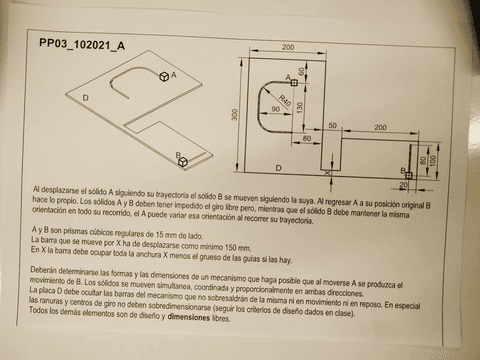 Mecanismos-para-practicar-placa.pdf