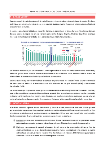 Tema-12-Generalidades-de-las-neoplasias.pdf