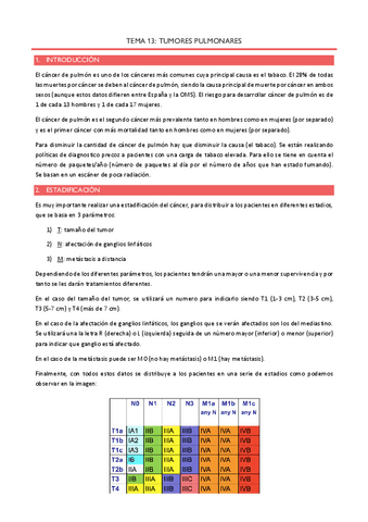 Tema-13-Tumores-pulmonares.pdf
