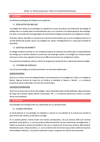 Tema-15-Patologia-del-tracto-gastrointestinal.pdf