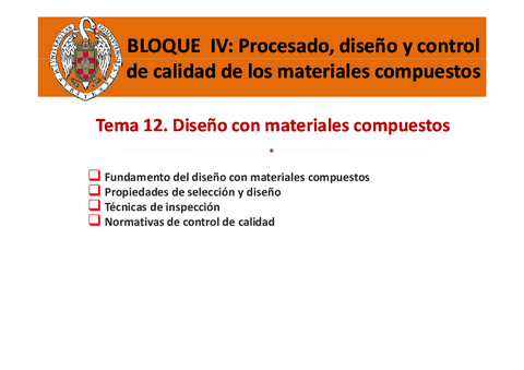 MatCompTema12-Ensayos-de-inspeccion2019.pdf
