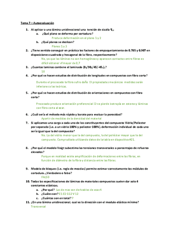 preguntas-y-respuestas-autoevaluacion-bloque-3docx.pdf