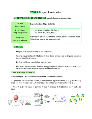 TEMA-1-EL-AGUA.pdf