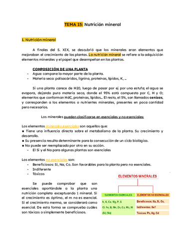 TEMA-15-Nutricion-mineral.pdf