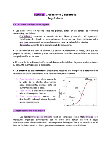 TEMA-18-Crecimiento-y-desarrollo.pdf
