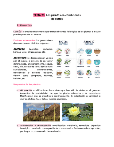 TEMA-20-Las-plantas-condiciones-estres.pdf