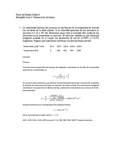 SolucionProblemasTema3B.pdf