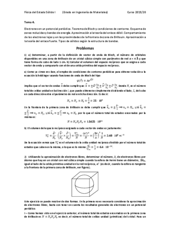 Problemas-Tema-4-2019-20-soluciones.pdf