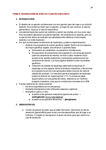 TEMA-9-PROPAGACION-IN-VITRO-DE-PLANTAS-HAPLOIDES.pdf