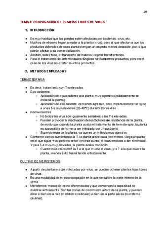 TEMA-8-PROPAGACION-DE-PLANTAS-LIBRES-DE-VIRUS.pdf