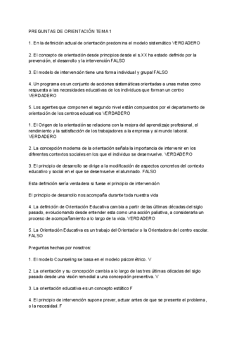 Orientacion.pdf