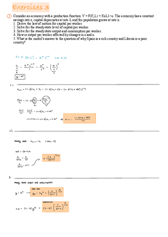 exercises-3-macro.pdf