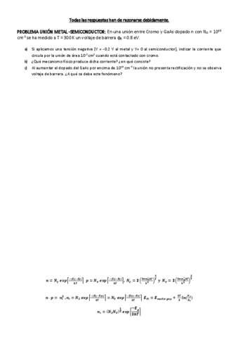 Problema-Metal-Semiconductor-evaluacion-continua.pdf