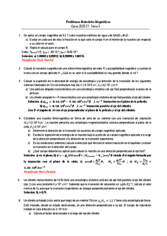 Problemas-Tema-3.pdf