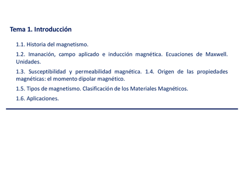 Materiales-Magneticos-Tema-1-1era-parte.pdf
