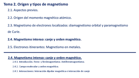 Materiales-Magneticos-Tema-2-3a-Parte.pdf