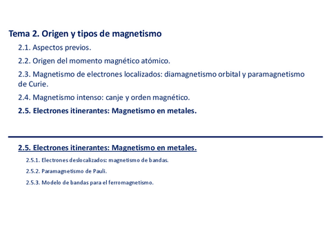 Materiales-Magneticos-Tema-2-4a-Parte.pdf