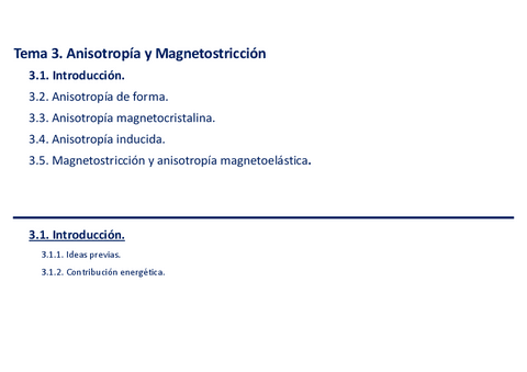 Materiales-Magneticos-Tema-3-1era-Parte.pdf