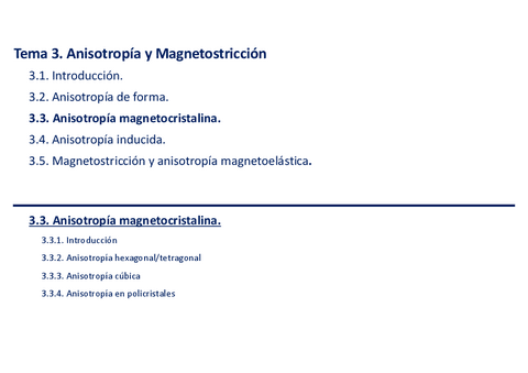Materiales-Magneticos-Tema-3-2da-Parte.pdf