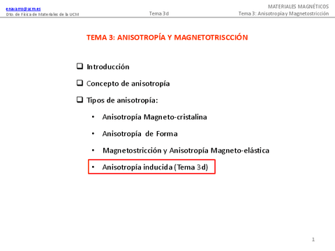 Tema-3d-Anisotropia-inducida.pdf