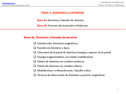 Tema-4a-Dominios-y-Paredes-de-Dominio.pdf