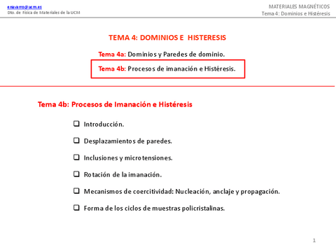 Tema-4b-Procesos-de-Imanacion-e-Histeresis.pdf