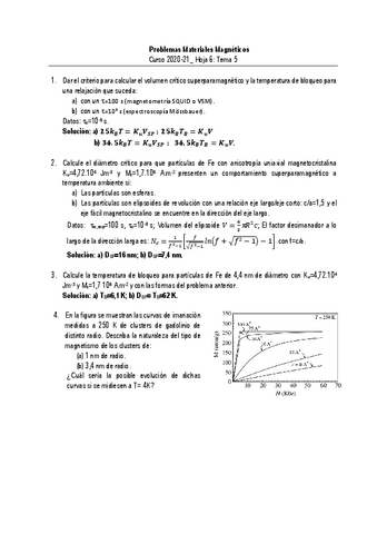 Problemas-Tema-5.pdf