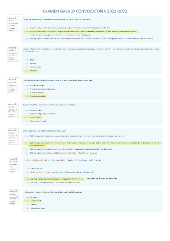 EXAMEN-GASS-1o-CONVOCATORIA 2021-2022.pdf