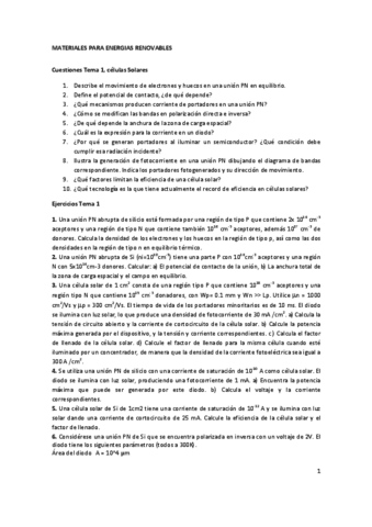 Tema1MERejercicios.pdf