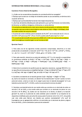 Tema2ejercicios.pdf