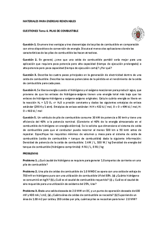 Tema3MERejercicios.pdf