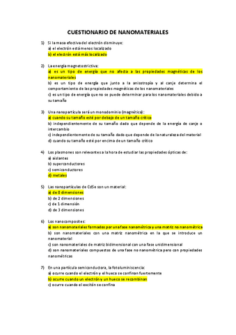 CUESTIONARIO-DE-NANOMATERIALES.pdf