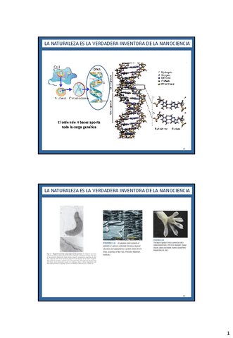 Tema-1.2-Nanomat-2021-Conceptos-Generales.pdf