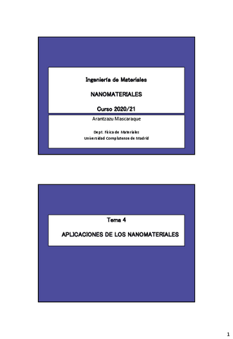 Tema-4.b2-Nanomat-20-21-Aplicaciones.-Magneticas.pdf