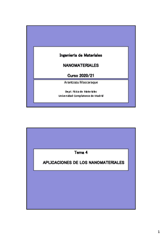 Tema-4.c-Nanomat-20-21-Aplicaciones.-Opticas-I.pdf